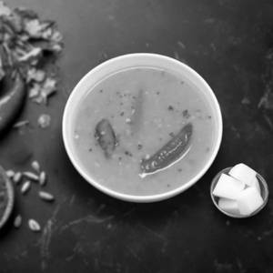 Urulai Sambar - 450 Ml