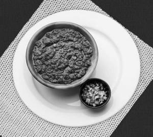 Beef keema