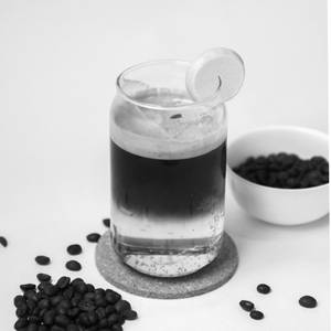 Coffee Lemonade