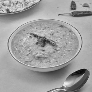 Dal Fry