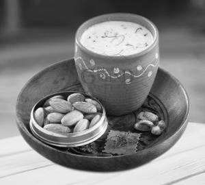 Badam Keer  (  200 Grams)