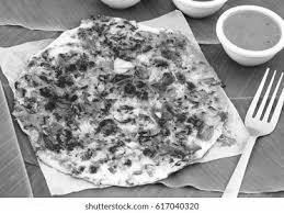 Thakkali ooththappam