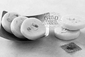 Kesari Peda (250 gms)