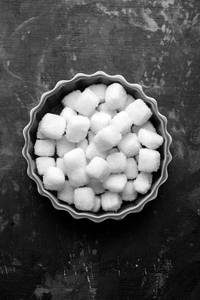 Chenna Khurma