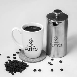 French Press