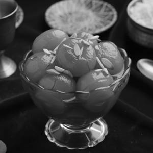 Khubani Ka Meetha