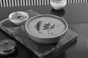 Rasam Rice