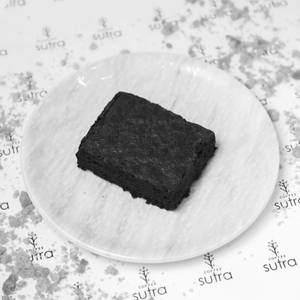 Classic Chocolate Brownie