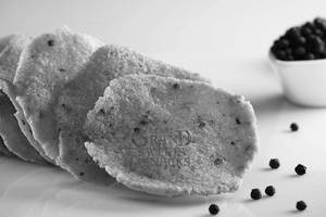 Pepper Vadai (250 gms)