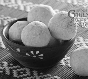 Ravaladu ( 250 Gms )