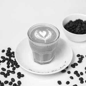 Cortado