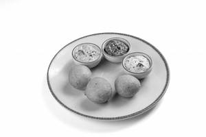 Mysore Bajji [3]