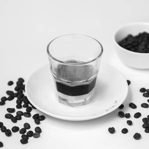 Cafe Bombon