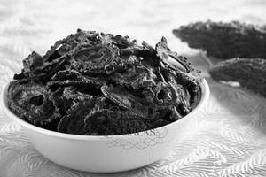 Pavakai Chips (250 gms)