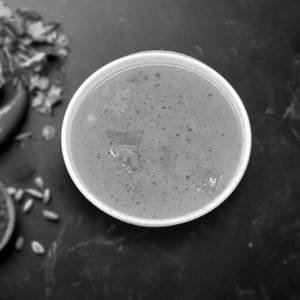 Poricha Rasam - 450 Ml