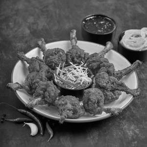 Chicken Drumsticks