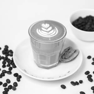 Flat White