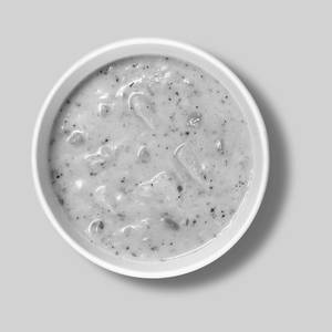 Cream of Chicken & Celery Soup