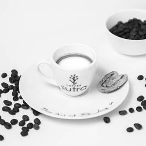 Macchiato