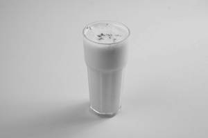 Butter Milk