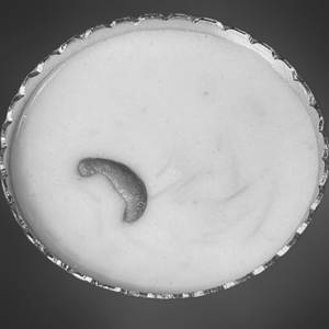Onam Special Semiya Payasam - 250 Ml