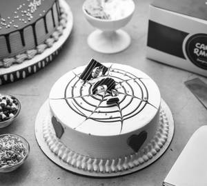 Vanilla Chocochips Web