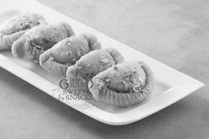 Chandrakala (250gms)