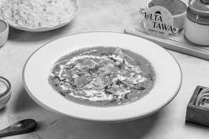 Paneer Do Pyaza