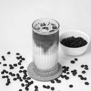 Iced Latte