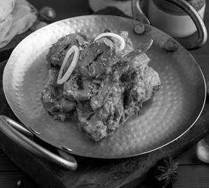Dhaba Chaap