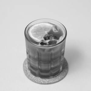 Yuzu Jade Spritz