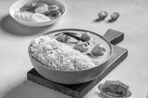 Kadi Rice
