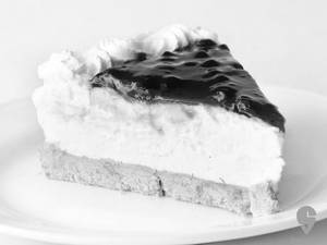 Cheese Cake