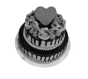 Choco Party Tower 1 Kg