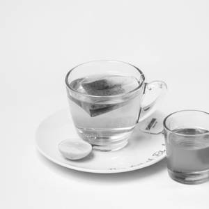 Chamomile