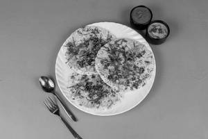 Set Dosa