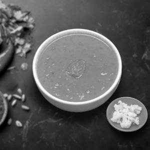 Cauliflower Kurma - 450 Ml