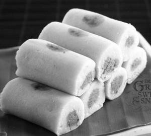 Masth Pistha Roll (250 gms)