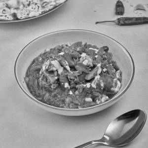 Nizami Handi