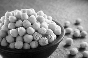 Seedai (250 gms)