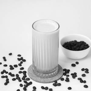 Classic Frappe