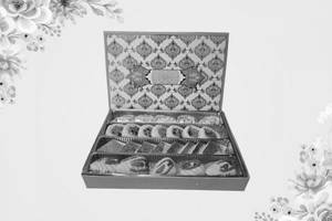 Sweet Box 500gm