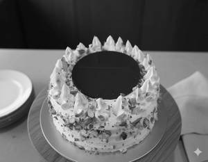 Rasamalai( Buy 1kg, Rs.999 Worth 1/2kg Cake Free)