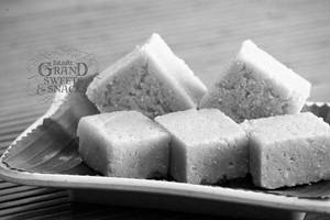 Mysorepauk (250 gms)