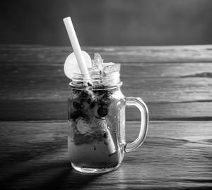 Jamun Tinny