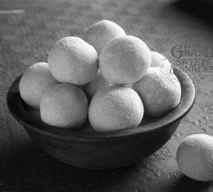 Porivilangai Urundai (250 gms)