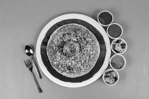 Special Uthappam