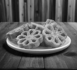 Achu Murukku