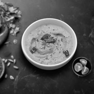 Thakkali Chutney - 250 Ml