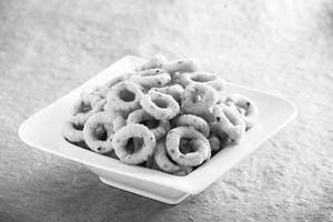 Sykoti (250 gms)